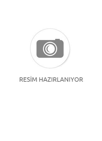 ozel lınk musterı 